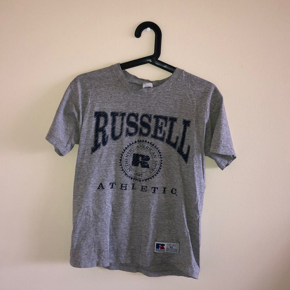 Russel Athletic T-shirt